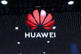 Huawei Hosts European Innovation Day 2022 in Budapest